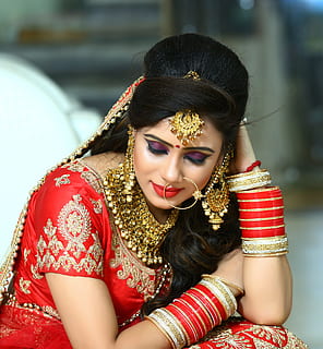 结婚衣服有什么讲究 婚礼服饰的讲究有哪些