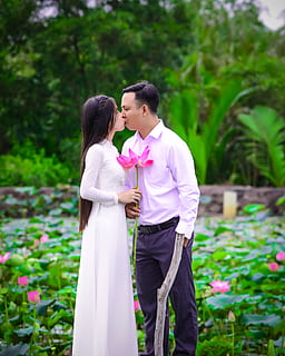 结婚前要准备什么 结婚都需要准备哪些东西