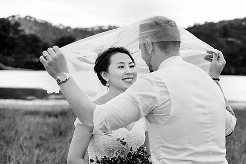 结婚需要带什么 结婚都需要准备哪些东西