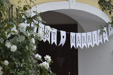 婚礼红包写上多少钱有问题吗