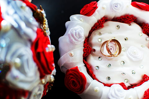 新娘讲话说什么 结婚新娘致辞要说些怎么呢