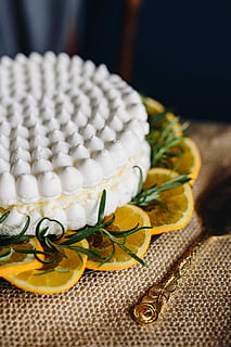 结婚红包写多少钱合适吗 结婚红包送多少比较合适