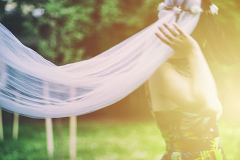 要结婚怎么和父母说 准备结婚了，要怎么和父母说？