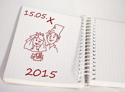 DIY酒店婚庆布置需要什么 婚庆布置哪些东西是必须要的？