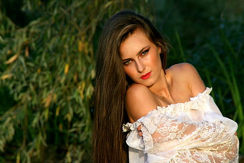 北京办婚礼不能超过多少桌 中央八项规定婚宴几桌