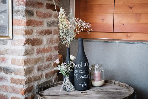 怎么回复婚宴宴请短信 如何回复婚宴邀请短信