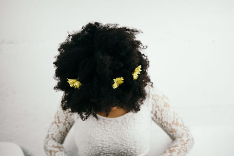 新郎送多少朵百合 婚礼送多少支百合好