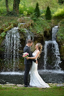 结婚礼品放什么东西 结婚送什么礼品好