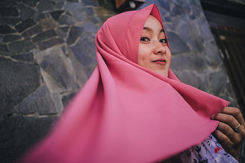 拍婚纱照胸小的穿什么内衣好 胸小新娘拍婚纱照穿什么内衣