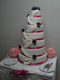 婚宴喜酒买什么酒好 婚宴喜酒用什么酒合适？