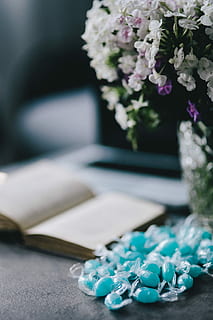 新娘什么时候化妆师 新娘结婚当天化妆师一般几点开始化