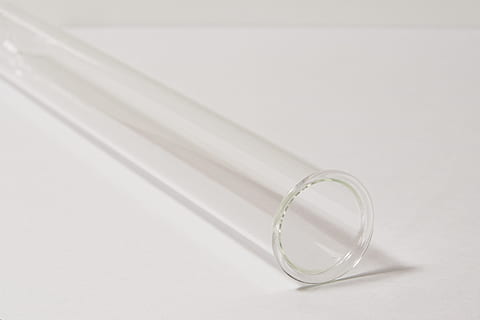 婚礼督导多少钱一场 婚礼督导，一场多钱