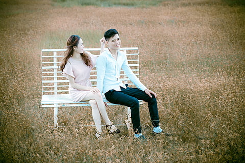 怎么化新娘妆 怎样化新娘妆?