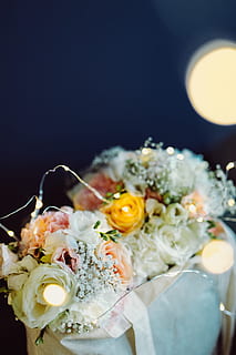 铺床有什么讲究 新房铺床有什么讲究