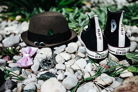 冬天结婚穿什么西服 冬天结婚的时候西装怎么穿？？