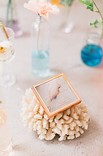 婚纱怎么选 怎么选婚纱？