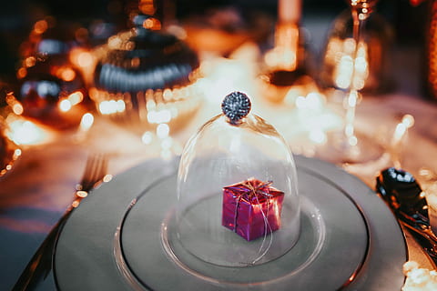 怎么挑求婚戒指 求婚戒指怎么选？