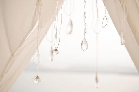 结婚给父母买什么礼物好