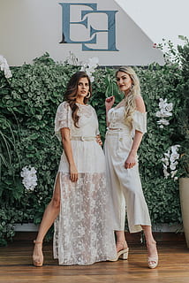 婚庆策划师需要具备什么 婚礼策划师需要具备什么条件