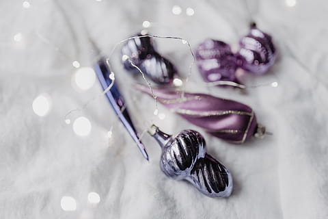 开元名都婚宴多少钱一桌合适 萧山开元名都结婚酒席多少一桌