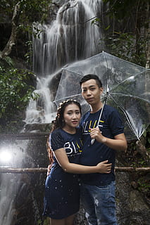 婚检抽血是查什么项目 婚检抽血都检查什么项目