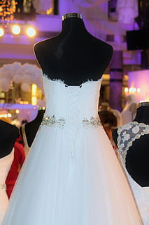 怎么算结婚吉日 如何算结婚好日子?