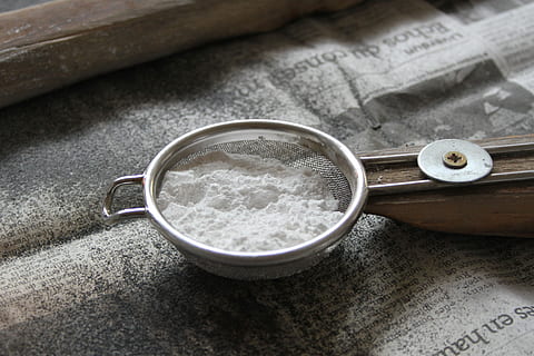 婚庆公司策划包括什么条件 婚庆公司的策划主要做些什么?