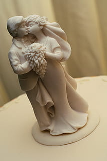 怎么写婚礼策划书 婚礼策划书如何写