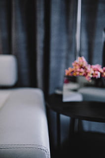 中式和西式的婚礼怎么才能一起办 中式婚礼和西式婚礼都想要怎么办？