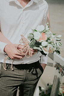 婚礼策划师是什么专业 婚礼策划师学什么专业