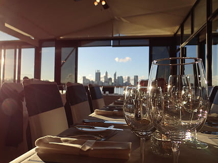 婚礼现场什么色调最好 婚礼现场布置用什么颜色好?