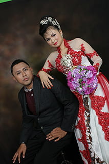 结婚电子请柬怎么写 结婚请柬格式 结婚请柬怎么写