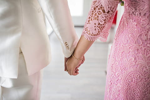 新婚之夜送什么礼物给新娘 新婚之夜,新娘应该准备什么