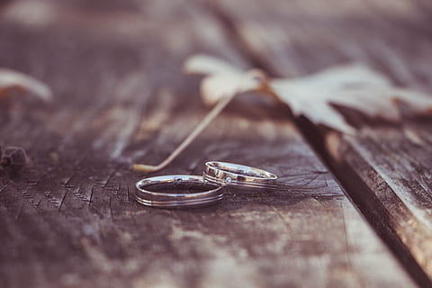 结婚化妆师什么时候订