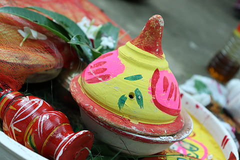 怎么做好婚庆策划书 婚礼婚庆策划方案怎么做