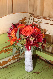 怎么补办结婚证 补办结婚证怎么补办