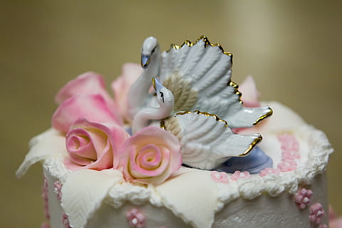 婚宴电子请柬怎么写 怎样写电子婚宴请柬