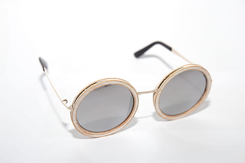 夏天新郎爸爸穿什么衣服 女儿夏天结婚爸爸穿什么衣服好