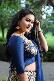 异地怎么接亲 异地结婚怎么接亲摆酒席问题！