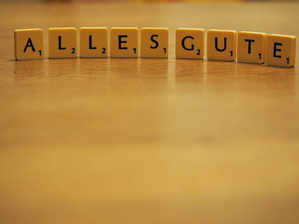 结婚办婚礼应该说什么 男女双方一起办婚礼男方代东应该说什么？