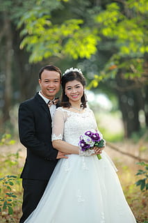 婚庆工作室怎么做 想开自己的婚庆工作室，怎么着手准备呢？