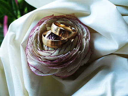 夏季结婚新郎怎么穿 夏天结婚新郎怎么穿