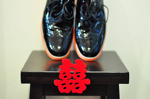 婚礼红包格式怎么写 婚礼红包的传统格式写法