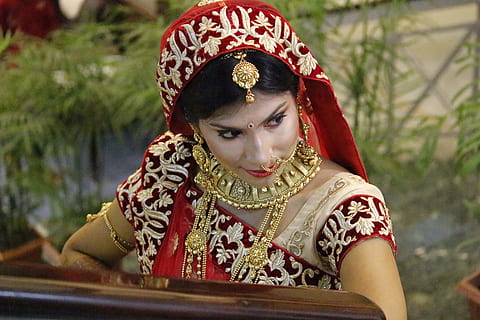 求婚得准备什么东西 求婚大概要准备些什么东西呢?