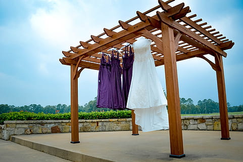 什么是伴郎 伴郎都是干什么