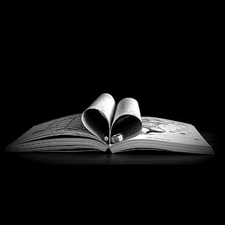 烛光宴会用什么样蜡烛 烛光晚餐用什么颜色的蜡烛