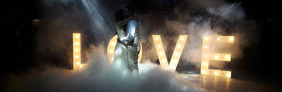 婚姻体检有什么项目 办结婚证体检项目都有哪些