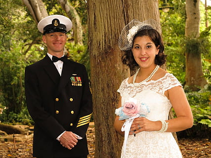 婚车什么颜色比较好 大家都用的什么婚车，婚车颜色有讲究吗？