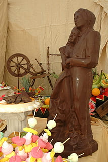 怎么找婚庆 如何通过网络找寻婚庆公司？