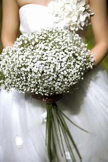 新婚有什么好玩的游戏视频 接新娘子的时候有哪些好玩的游戏?